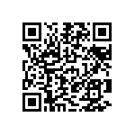 D38999-20JD35BC QRCode