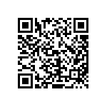 D38999-20JD35BN_64 QRCode