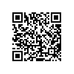 D38999-20JD35HA-LC_277 QRCode