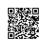 D38999-20JD35HB-LC QRCode