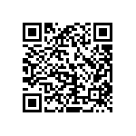 D38999-20JD35HC QRCode