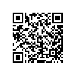 D38999-20JD35HN-LC QRCode