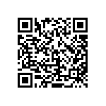 D38999-20JD35JA-LC QRCode