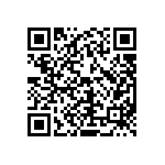 D38999-20JD35JD_25A QRCode