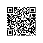 D38999-20JD35JE_25A QRCode