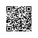 D38999-20JD35JN_25A QRCode