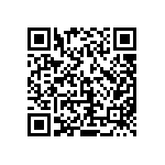 D38999-20JD35PA-LC QRCode