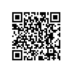 D38999-20JD35PAL QRCode