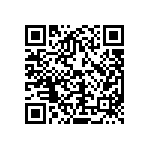 D38999-20JD35PA_277 QRCode