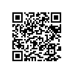 D38999-20JD35PB-LC_64 QRCode