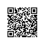 D38999-20JD35PC-LC QRCode