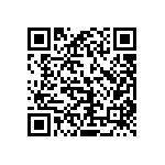 D38999-20JD35PD QRCode