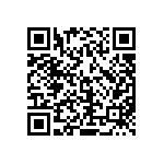 D38999-20JD35PN-LC QRCode