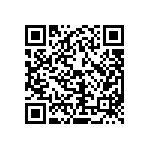 D38999-20JD35PN_25A QRCode