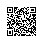 D38999-20JD35SA QRCode