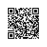 D38999-20JD35SB-LC QRCode