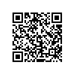 D38999-20JD35SB-LC_64 QRCode