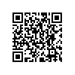 D38999-20JD35SB_64 QRCode