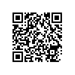 D38999-20JD35SN QRCode