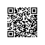 D38999-20JD5AB_277 QRCode