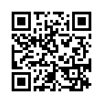 D38999-20JD5BB QRCode