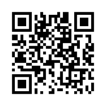 D38999-20JD5BC QRCode