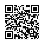 D38999-20JD5BN QRCode