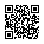 D38999-20JD5HN QRCode