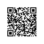 D38999-20JD5HN_25A QRCode