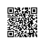 D38999-20JD5JA-LC_277 QRCode