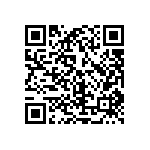 D38999-20JD5JN-LC QRCode