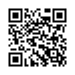 D38999-20JD5JN QRCode