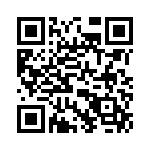 D38999-20JD5PA QRCode