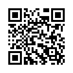 D38999-20JD5PN QRCode