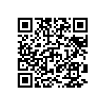 D38999-20JD5PNLC QRCode