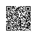 D38999-20JD5SB-LC QRCode