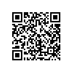 D38999-20JD5SB-LC_277 QRCode