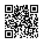 D38999-20JD5SC QRCode