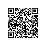D38999-20JD5SN-LC QRCode