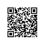 D38999-20JD97AB_64 QRCode