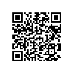 D38999-20JD97BA QRCode