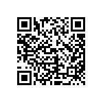 D38999-20JD97BA_64 QRCode