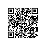 D38999-20JD97BB QRCode