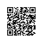 D38999-20JD97BC QRCode