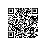 D38999-20JD97HA-LC QRCode