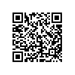 D38999-20JD97HB-LC QRCode