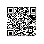 D38999-20JD97JA-LC_277 QRCode