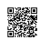 D38999-20JD97PB-LC_64 QRCode