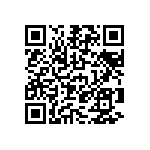 D38999-20JD97PB QRCode