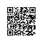 D38999-20JD97PC QRCode